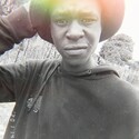Lebohangg_ From Benoni, Gauteng