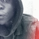 Lebohangg_ Gallery Photo 1