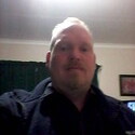 Willem10 From Krugersdorp, Gauteng