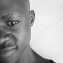 Lebohangg_ Gallery Photo 2