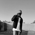 Lebohangg_ Gallery Photo 3