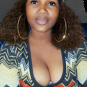 Diane From Melmoth, Kwazulu-Natal
