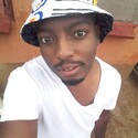 Choosky Randfontein