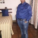 Mosico From Pretoria, Gauteng