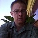 drakie From Vanderbijlpark, Gauteng