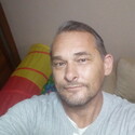 mark11 From Cape Town, Western Cape