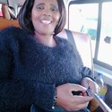 zintle7 From Cape Town, Western Cape