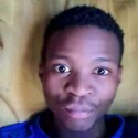 william8 From Mafikeng, North West