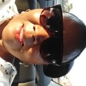 Noma21 From Soshanguve, Gauteng