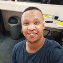 ken27 From Roodepoort, Gauteng
