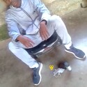 King31 From Amanzimtoti, Kwazulu-Natal