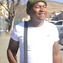 Muzi5 Gallery Photo 1