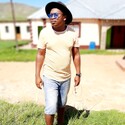 Muzi5 Gallery Photo 2