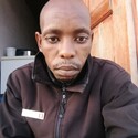 lungile2 From Mount Frere, Eastern Cape