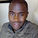 Sakhiment From Kempton Park, Gauteng