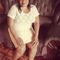 Cathy4 From Phalaborwa, Limpopo