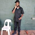 Lizwe27 Howick