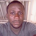 Davido11 From Pretoria, Gauteng