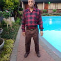 disco22 From Witbank, Mpumalanga