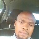 moatisi From Kempton Park, Gauteng