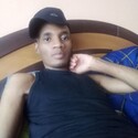 Austin20 From Witbank, Mpumalanga