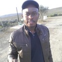 Lucky30 From Worcester, Western Cape