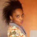 Angie54 From Johannesburg, Gauteng