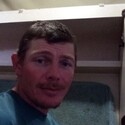 Sybrand From George, Western Cape
