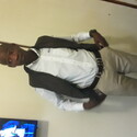 Bzelar Gallery Photo 1