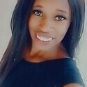 Pretty19 From Vosloorus, Gauteng