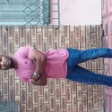 Mr dolphin From Durban, Kwazulu-Natal