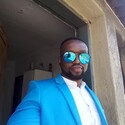 Future Bae2 From Randburg, Gauteng