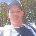 steven9 Virginia