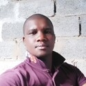 Tshepo18 Gallery Photo 1
