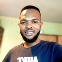 Sphe2 From Benoni, Gauteng
