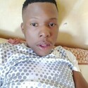 Jones5 From Mabopane, Gauteng