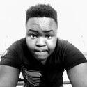 Yangalihle From Pinetown, Kwazulu-Natal