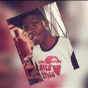 svigee From Benoni, Gauteng