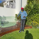 Kindly From Grotto Bay, Western Cape