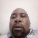 Abuti3 From Tzaneen, Limpopo