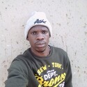 General15 From Roodepoort, Gauteng