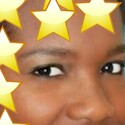 LAChocolata Mmabatho