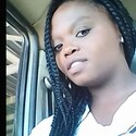 Sharon8 From Bloemfontein, Free State