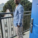 ZUKS2 From Johannesburg, Gauteng