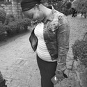 faith14 From Louis Trichardt, Limpopo