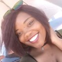 ðŸŽ€ðŸ˜½BOLEDIðŸ˜½ðŸŽ€ From Burgersfort, Limpopo