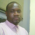 Khau2 Gallery Photo 2