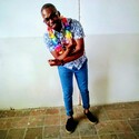 NoloSA From Soweto, Gauteng