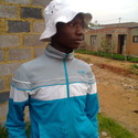 baby face9 From Soweto, Gauteng