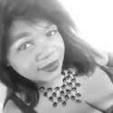 kwazi7 Gallery Photo 1